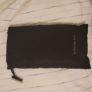 Case,/givenchy/new